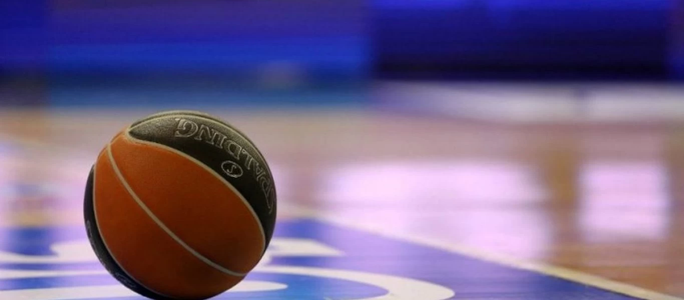 Σήμερα η επίσημη απόφαση για την Basket League - Οριστικό «λουκέτο» το πιθανότερο σενάριο